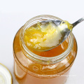 Healthy Natural Drink Herbal Honey Pomelo Tea